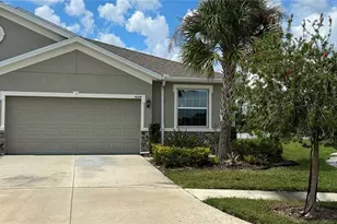 7684 Stonebrook Cir, Wesley Chapel, FL 33545 - Photo 1