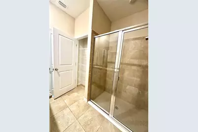 7684 Stonebrook Circle, Wesley Chapel, FL 33545 - Photo 22