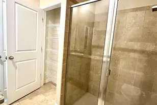 7684 Stonebrook Cir, Wesley Chapel, FL 33545 - Photo 22