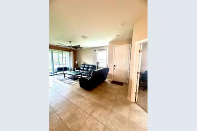 7684 Stonebrook Circle, Wesley Chapel, FL 33545 - Photo 6