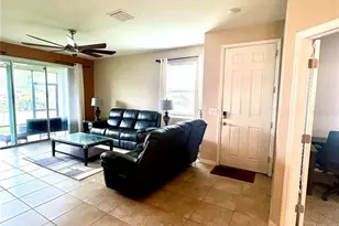 7684 Stonebrook Cir, Wesley Chapel, FL 33545 - Photo 6