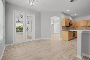 19205 Autumn Woods Ave, Tampa, FL 33647 - Photo 16