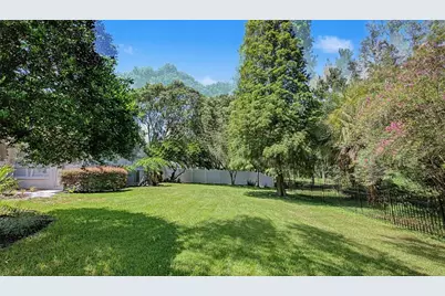 19205 Autumn Woods Avenue, Tampa, FL 33647 - Photo 38