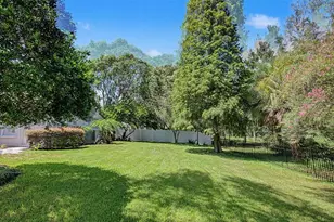 19205 Autumn Woods Ave, Tampa, FL 33647 - Photo 38