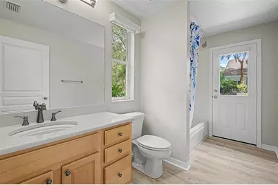 19205 Autumn Woods Avenue, Tampa, FL 33647 - Photo 32