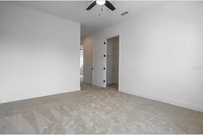 6313 Elk Run Place, Tampa, FL 33614 - Photo 16