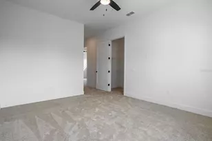 6313 Elk Run Pl, Tampa, FL 33614 - Photo 16
