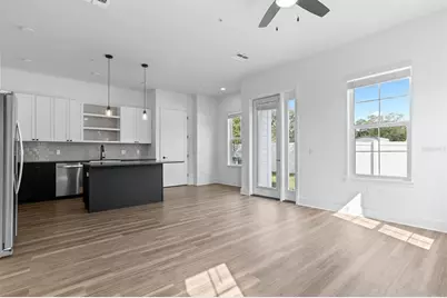 6313 Elk Run Place, Tampa, FL 33614 - Photo 10