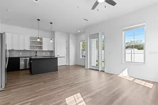 6313 Elk Run Pl, Tampa, FL 33614 - Photo 10