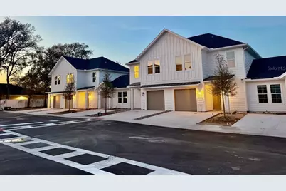 6313 Elk Run Place, Tampa, FL 33614 - Photo 2