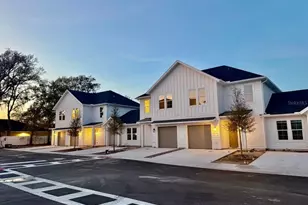 6313 Elk Run Pl, Tampa, FL 33614 - Photo 2
