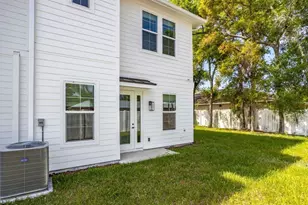 6313 Elk Run Pl, Tampa, FL 33614 - Photo 26