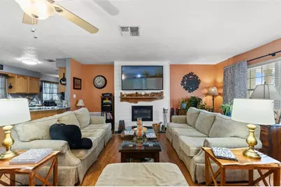 314 S Fillmore Street, Beverly Hills, FL 34465 - Photo 6