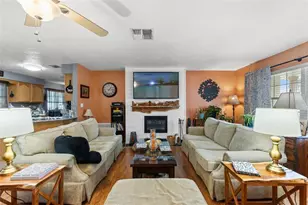 314 S Fillmore St, Beverly Hills, FL 34465 - Photo 6