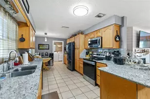 314 S Fillmore St, Beverly Hills, FL 34465 - Photo 20