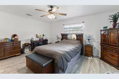 314 S Fillmore Street, Beverly Hills, FL 34465 - Photo 26