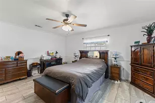 314 S Fillmore St, Beverly Hills, FL 34465 - Photo 26
