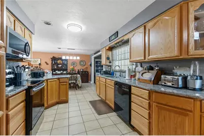 314 S Fillmore Street, Beverly Hills, FL 34465 - Photo 14