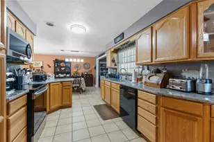 314 S Fillmore St, Beverly Hills, FL 34465 - Photo 14