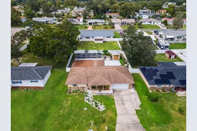 314 S Fillmore Street, Beverly Hills, FL 34465 - Photo 50