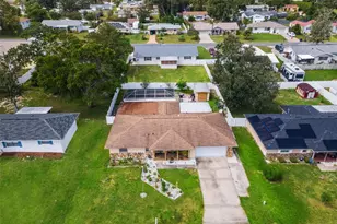 314 S Fillmore St, Beverly Hills, FL 34465 - Photo 50