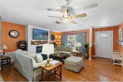 314 S Fillmore Street, Beverly Hills, FL 34465 - Photo 4