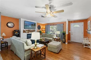 314 S Fillmore St, Beverly Hills, FL 34465 - Photo 4