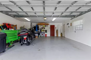 314 S Fillmore St, Beverly Hills, FL 34465 - Photo 34