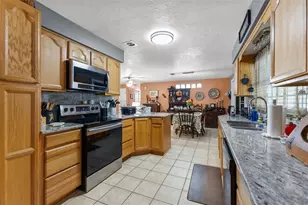 314 S Fillmore St, Beverly Hills, FL 34465 - Photo 16