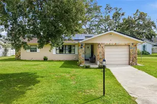 2262 Ancho Ave, Spring Hill, FL 34608 - Photo 1