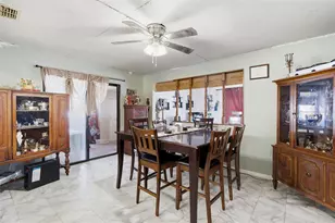 2262 Ancho Ave, Spring Hill, FL 34608 - Photo 8