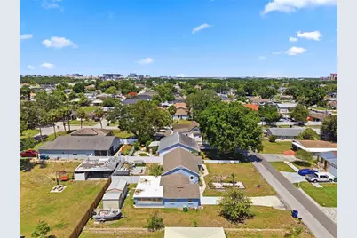 3144 W Cordelia Street, Tampa, FL 33607 - Photo 20