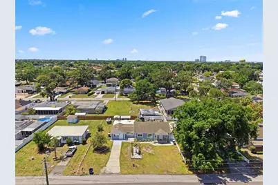 3144 W Cordelia Street, Tampa, FL 33607 - Photo 18