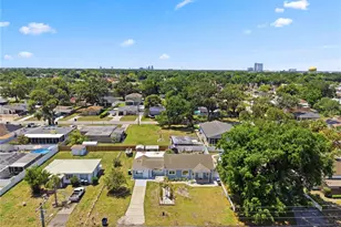 3144 W Cordelia St, Tampa, FL 33607 - Photo 18