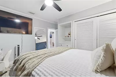 3144 W Cordelia Street, Tampa, FL 33607 - Photo 10