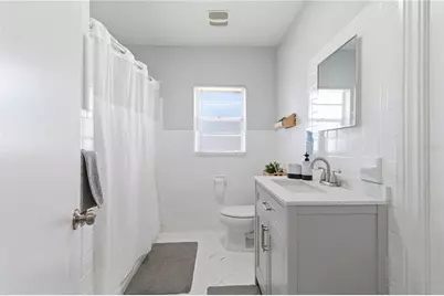 3144 W Cordelia Street, Tampa, FL 33607 - Photo 8