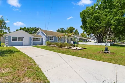 3144 W Cordelia Street, Tampa, FL 33607 - Photo 1