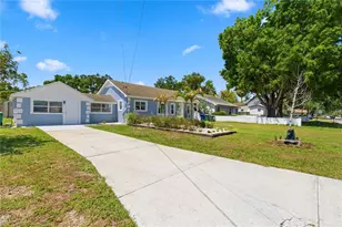 3144 W Cordelia St, Tampa, FL 33607 - Photo 1