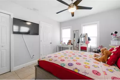 3144 W Cordelia Street, Tampa, FL 33607 - Photo 12