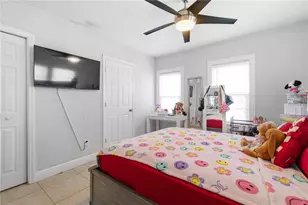 3144 W Cordelia St, Tampa, FL 33607 - Photo 12