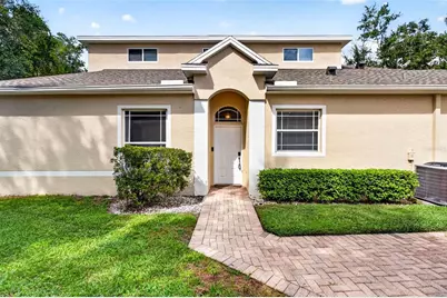 2551 Tottenham Drive, New Port Richey, FL 34655 - Photo 4