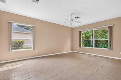2551 Tottenham Drive, New Port Richey, FL 34655 - Photo 10