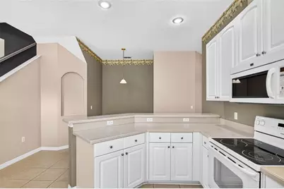2551 Tottenham Drive, New Port Richey, FL 34655 - Photo 20