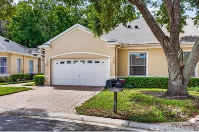 2551 Tottenham Drive, New Port Richey, FL 34655 - Photo 2