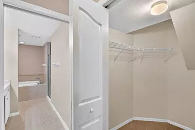 2551 Tottenham Drive, New Port Richey, FL 34655 - Photo 30
