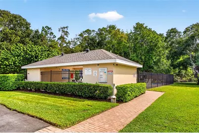 2551 Tottenham Drive, New Port Richey, FL 34655 - Photo 48