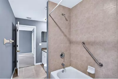 2551 Tottenham Drive, New Port Richey, FL 34655 - Photo 40