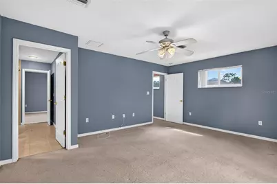 2551 Tottenham Drive, New Port Richey, FL 34655 - Photo 42