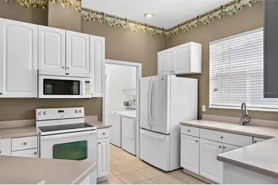2551 Tottenham Drive, New Port Richey, FL 34655 - Photo 18