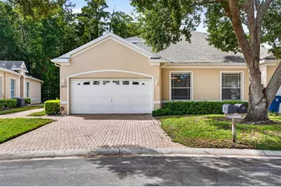 2551 Tottenham Drive, New Port Richey, FL 34655 - Photo 1